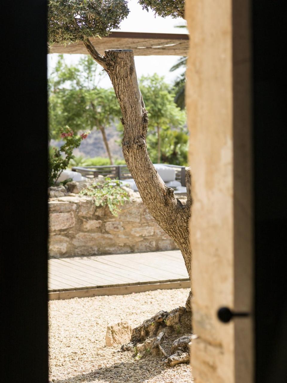 Wine Relais Feudi Del Pisciotto Villa Niscemi Buitenkant foto